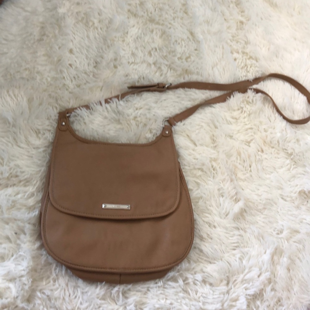 Nine West over the shoulder Handbag
